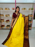 50% offer gadwal silk sarees