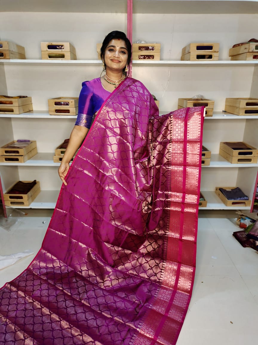 Dussehra offers