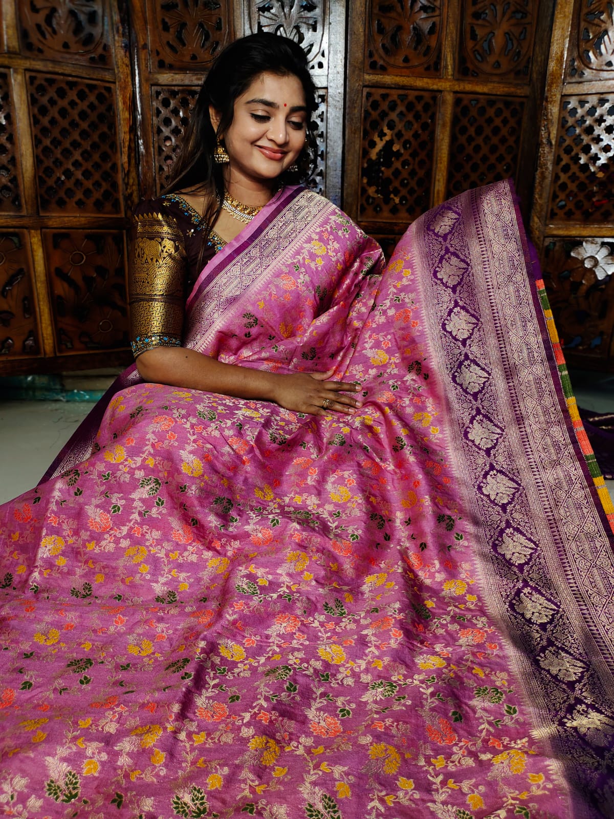 జిఎస్ 1499