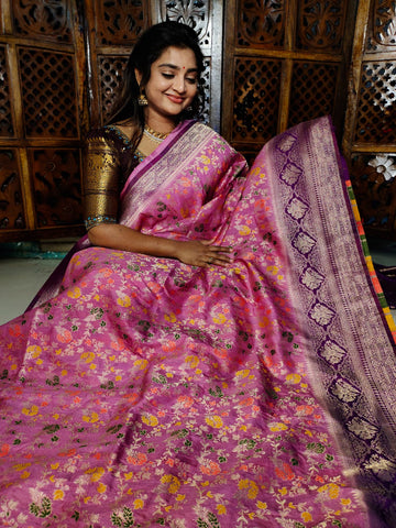 జిఎస్ 1499