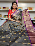 Vintage Gadwal sale