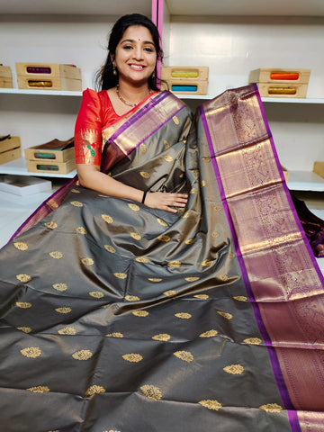 Vintage Gadwal sale