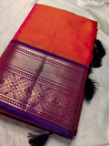 Katan silk