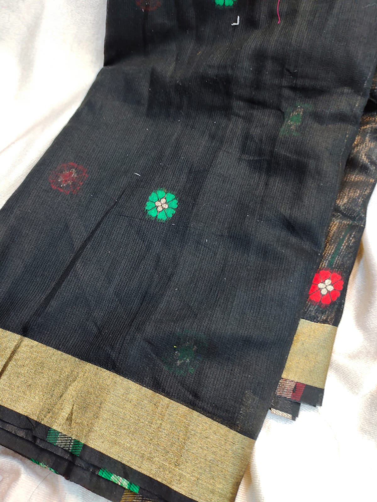 Sale 499