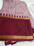 Sankranthi offer