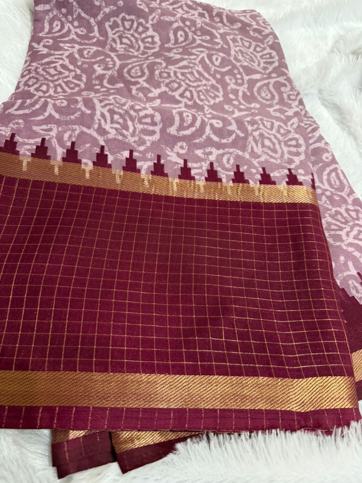 Sankranthi offer