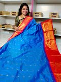 Dussehra offer