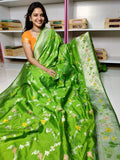 Diwali offer sarees