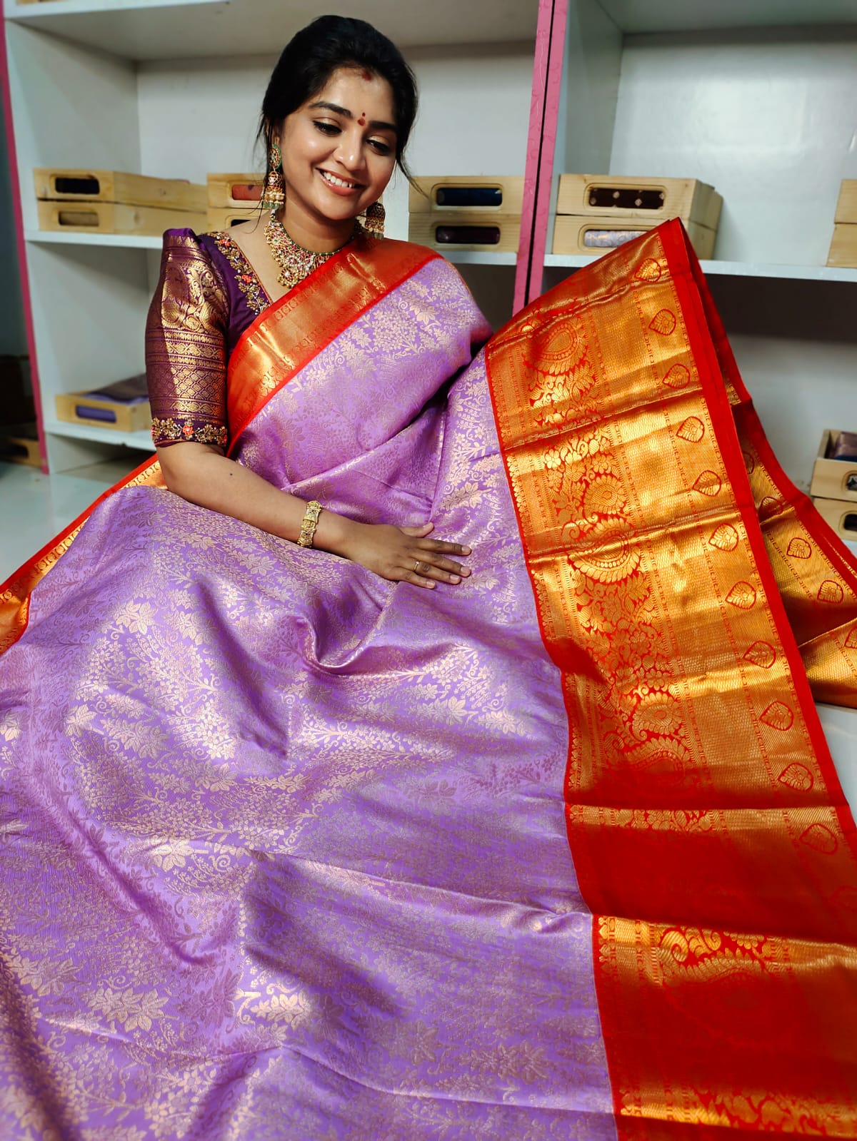 ఎల్‌కె3500