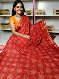 Diwali offer sarees