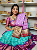 పిఎం2500