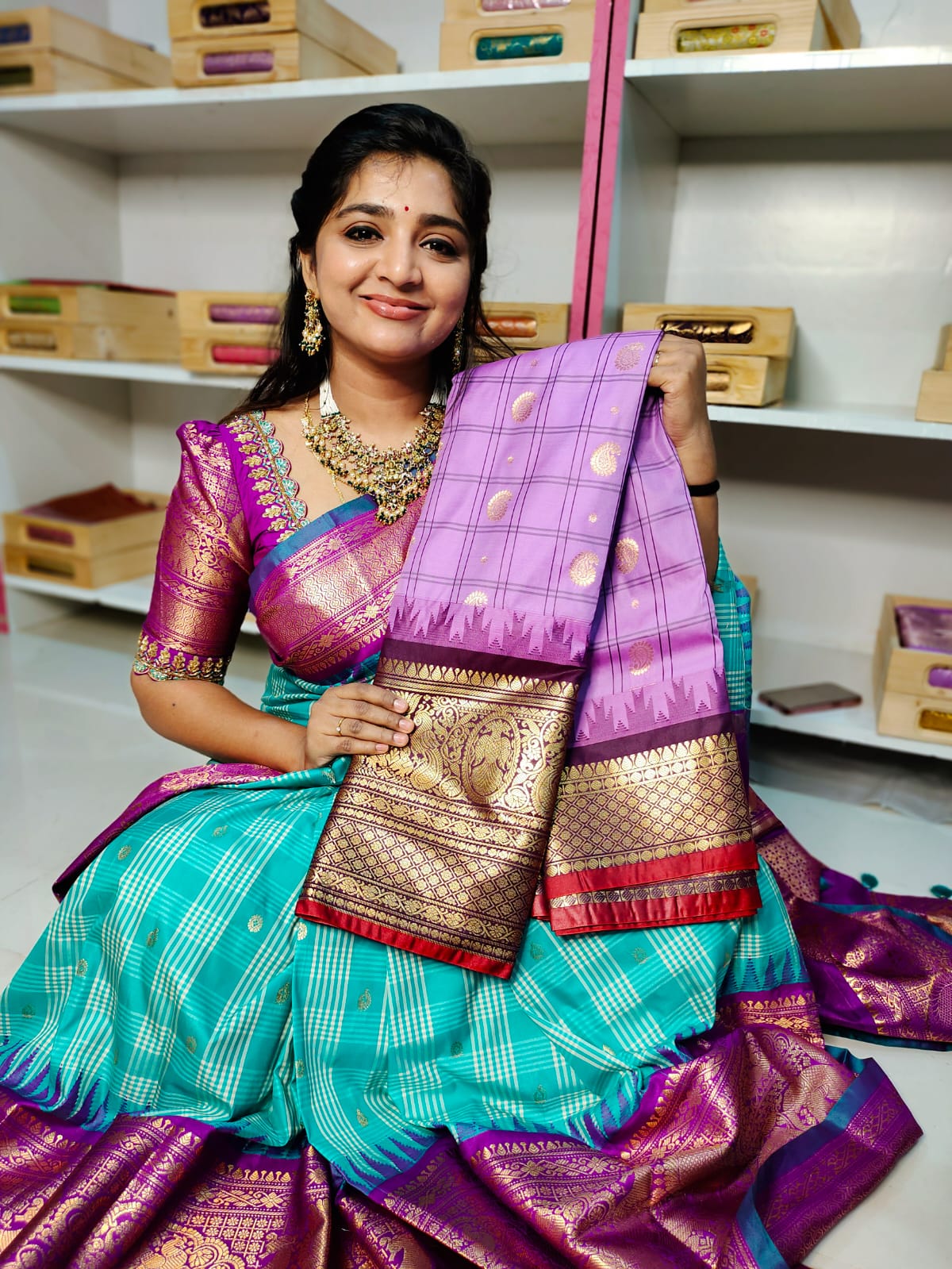 పిఎం2500