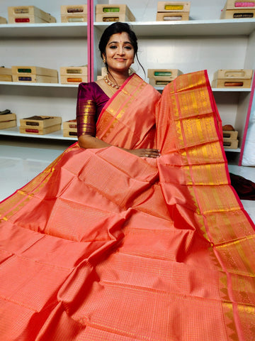 Vitange Mangalagiri sarees