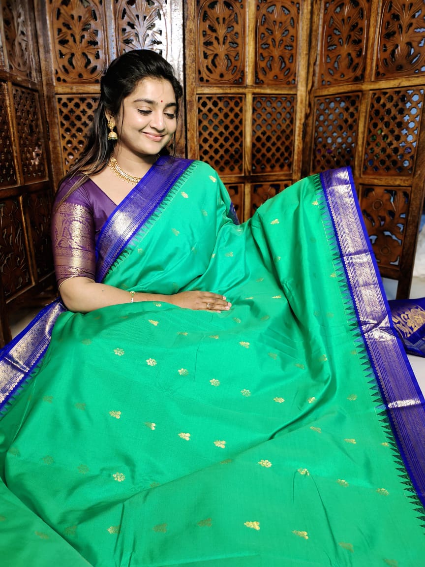 జివి1250
