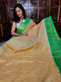 50% offer banarasi silk saree