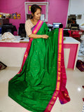 60% offer gadwal sale