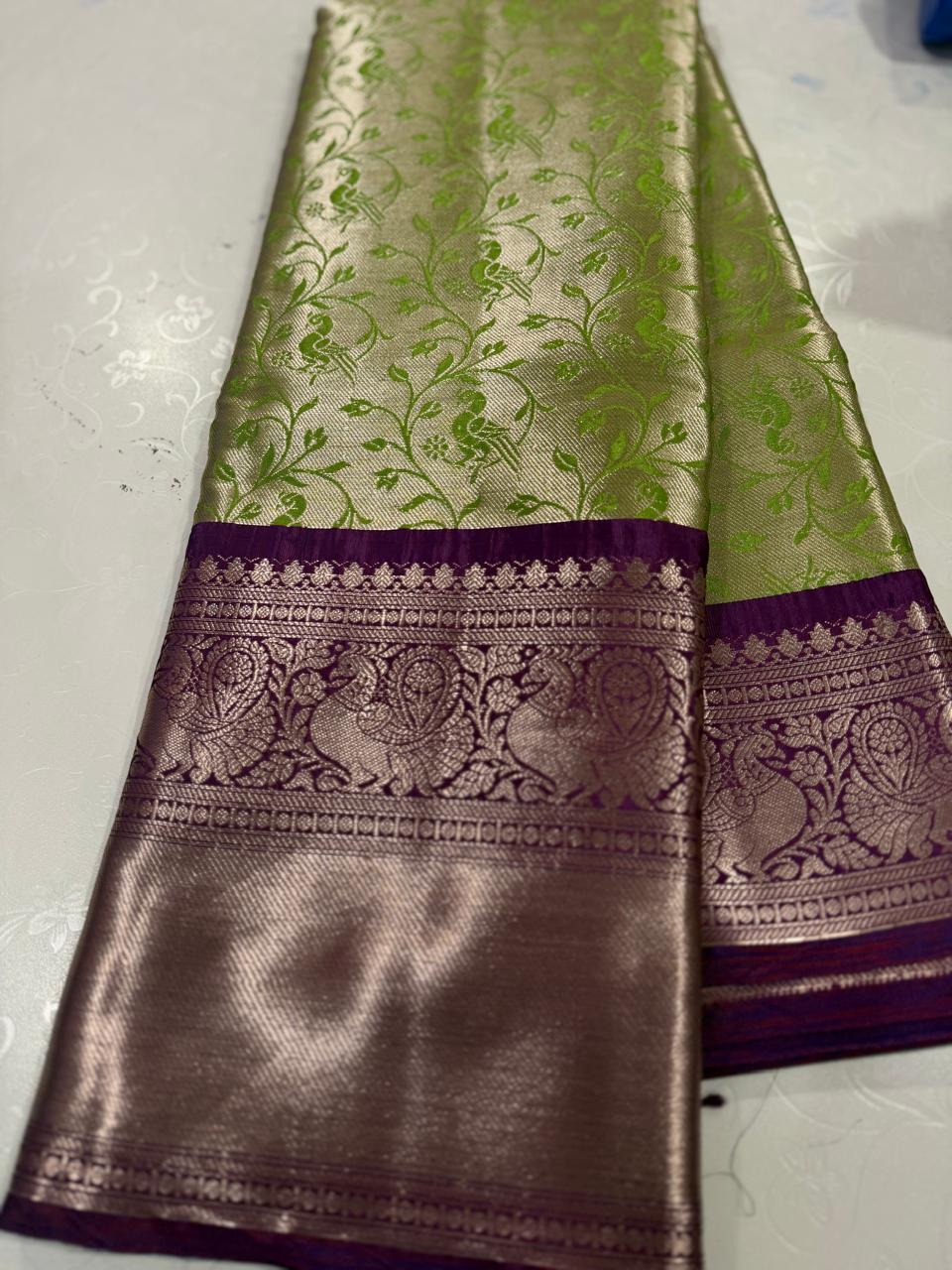 Sankranthi offer