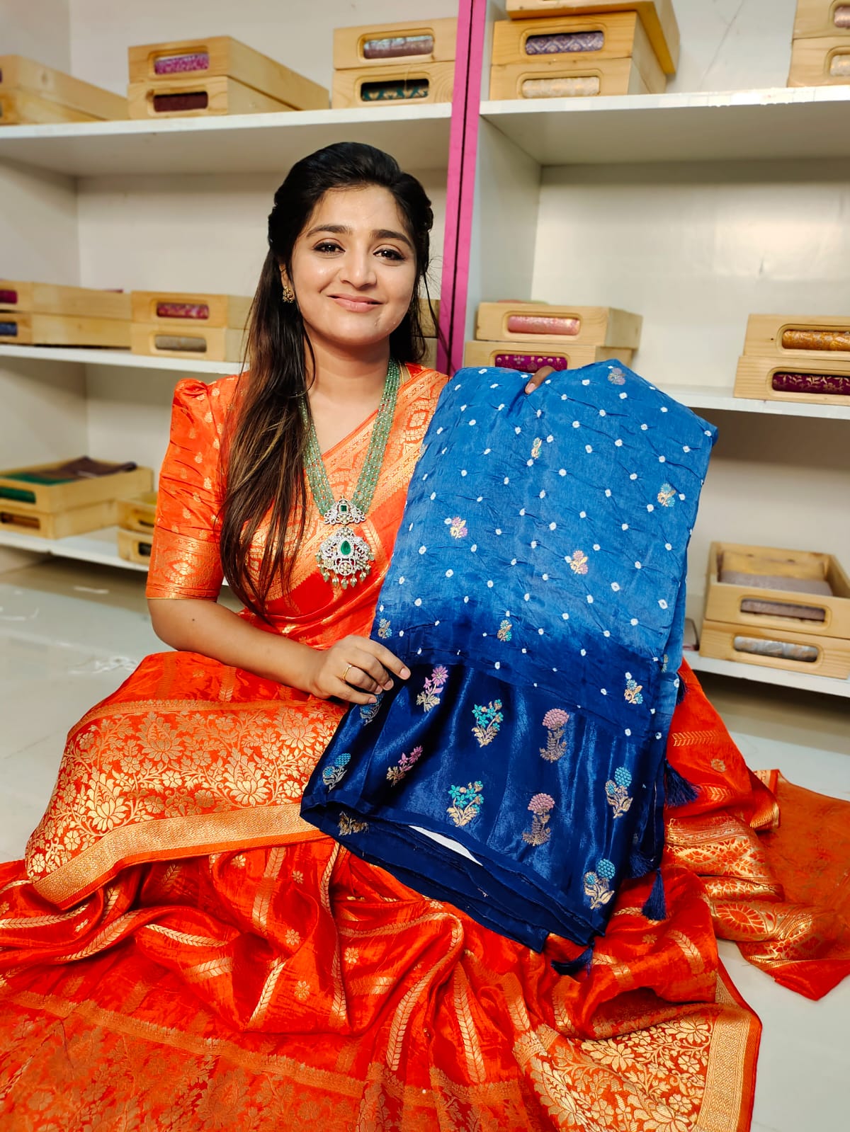 ఎసి3500