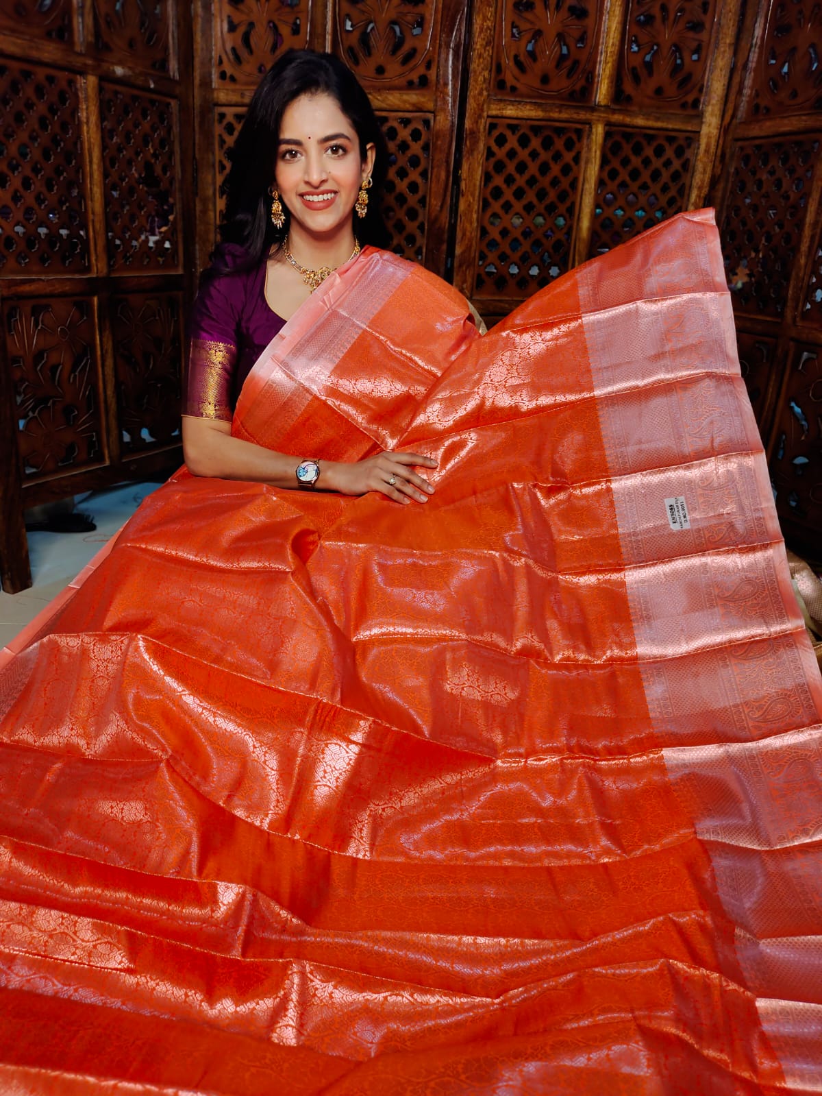 క్లియరెన్స్ అమ్మకం