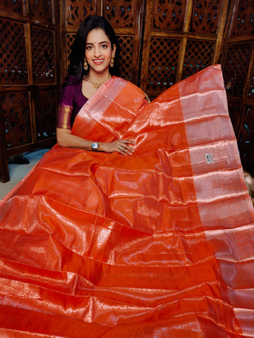 క్లియరెన్స్ అమ్మకం