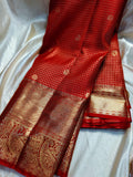 Resham kanchi