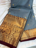 Gadwal cleance sale