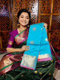 Katan