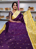 New valli