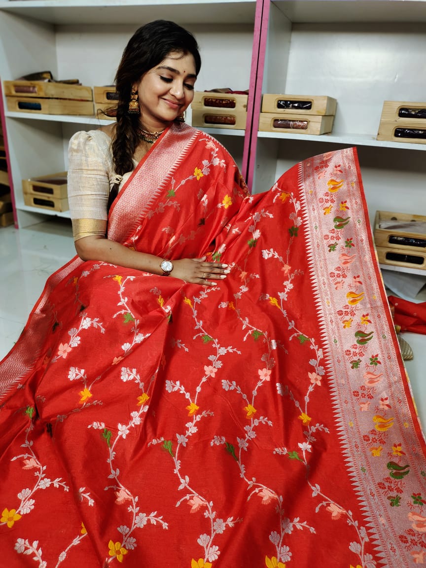 జెడ్‌ఎస్‌1550