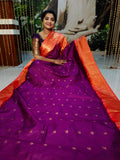 50% offer gadwal sarees