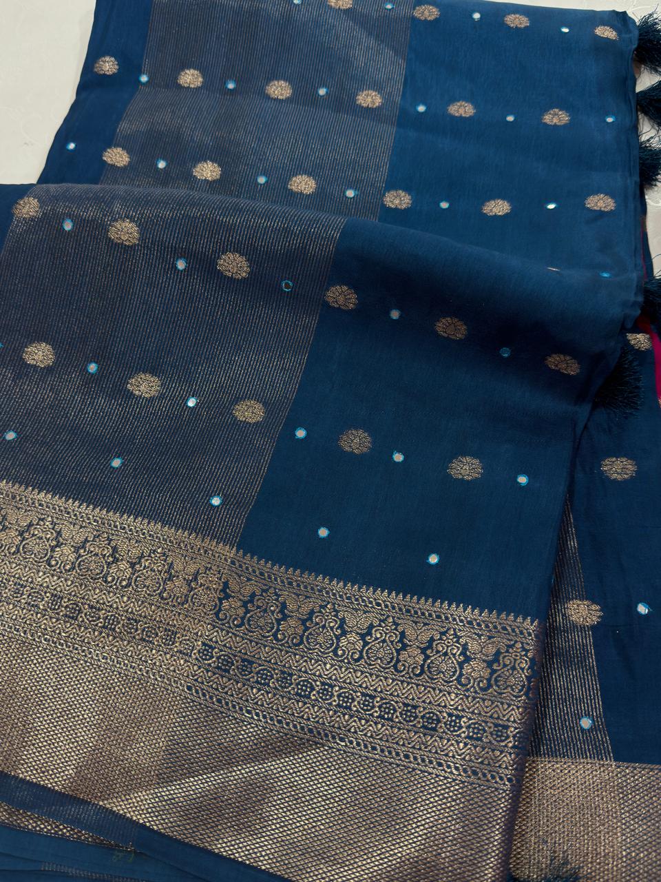 50% offer fancy sarees