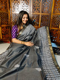 ఎల్‌సి 1200