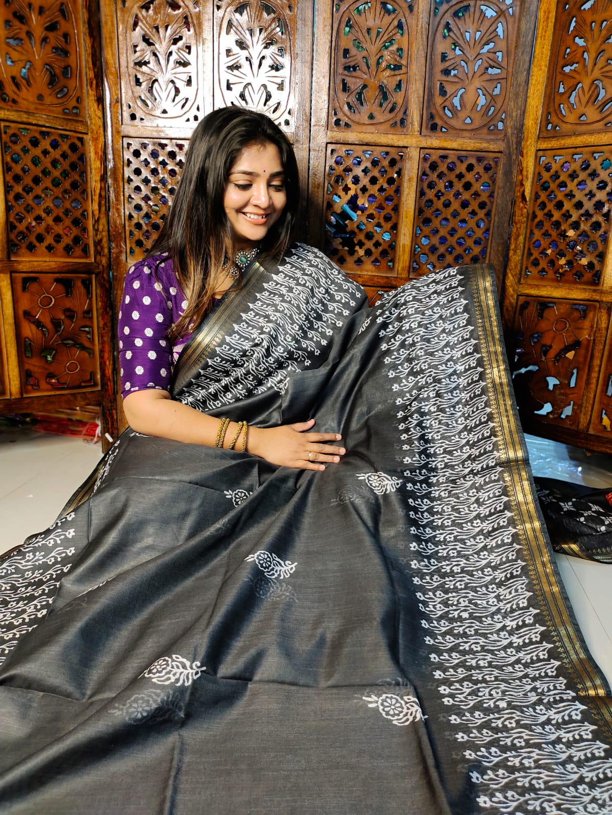ఎల్‌సి 1200