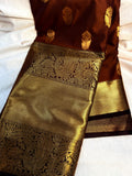 Gadwal sale 1599