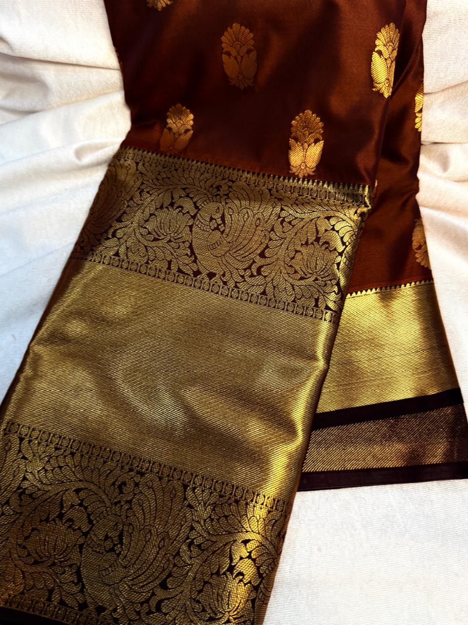 Gadwal sale 1599