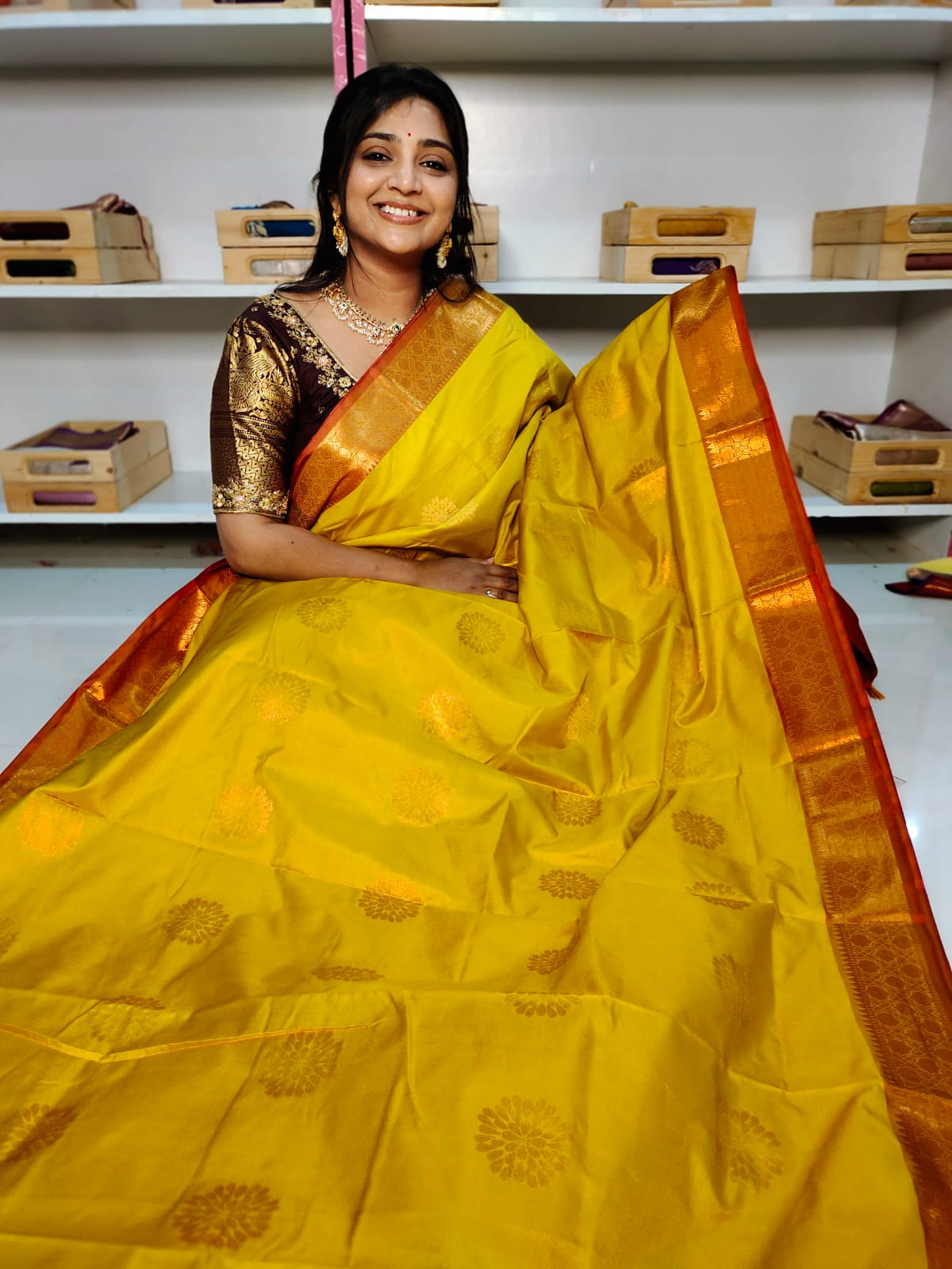 ఎసి 799