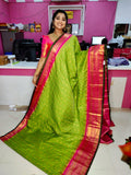 60% offer gadwal sale