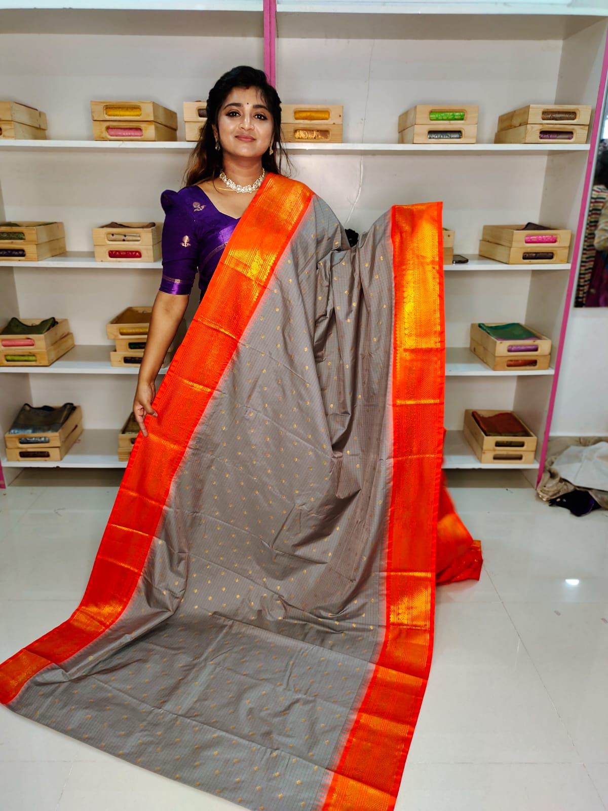 Ashadam sale