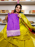 50% offer fancy sarees