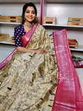 50% offer fancy sarees