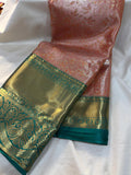 Kanchi sale