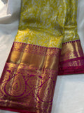 Kanchi sale
