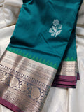 Gadwal sale