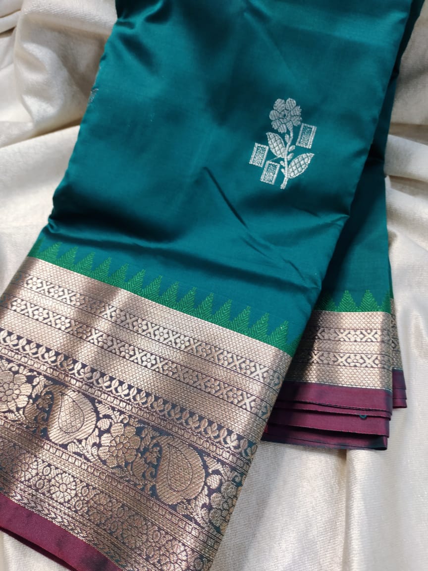 Gadwal sale