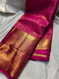 Resham Kanchi