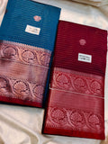 1+1 offer saree