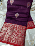 ఎసి 1299