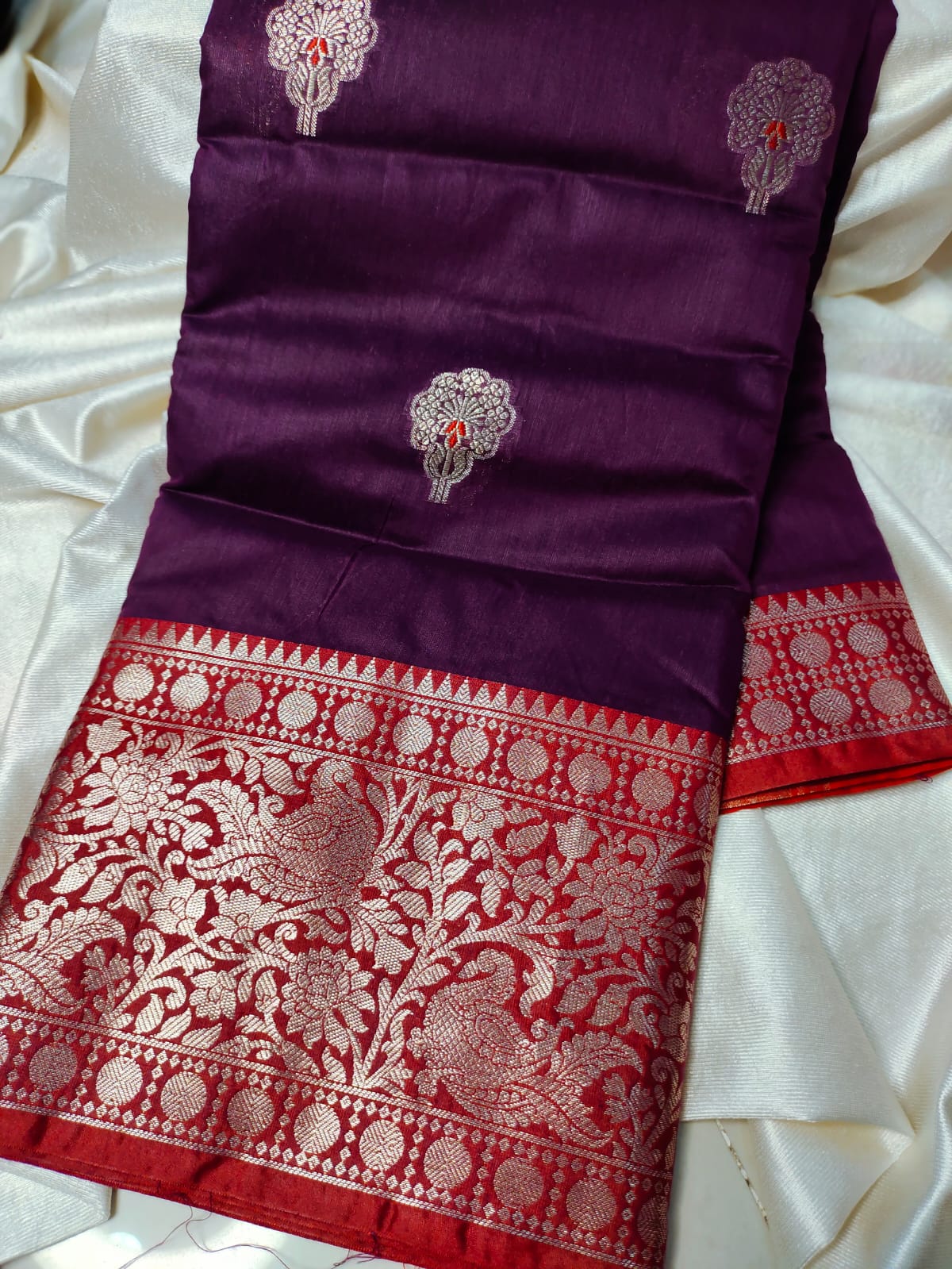 ఎసి 1299