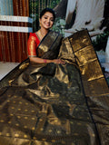 Valli gadwal 1day sale