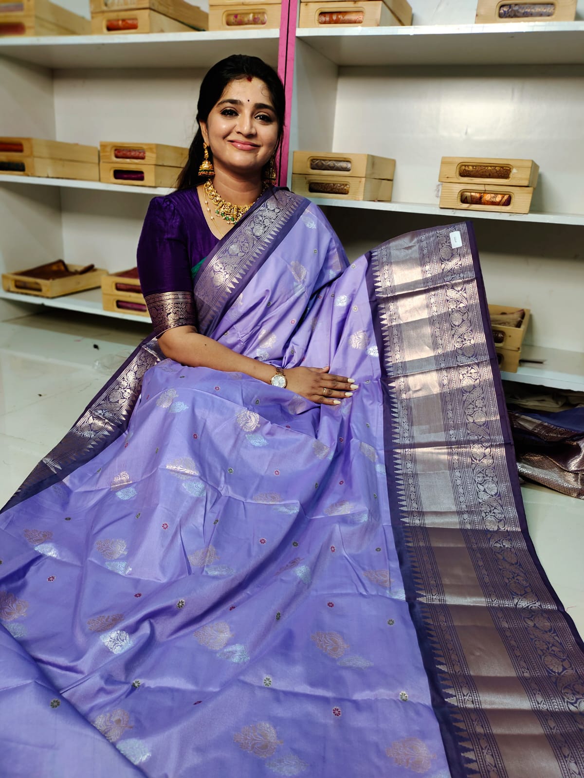 ఎస్‌బి1550